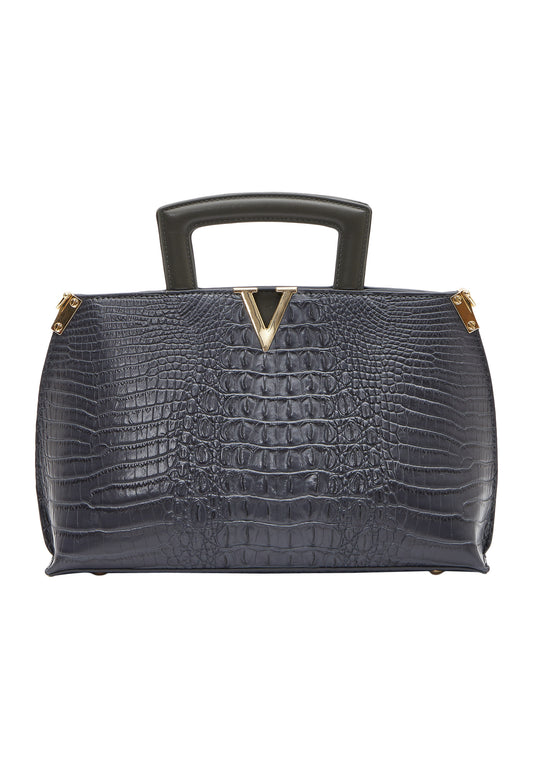 usha Women's Handbag