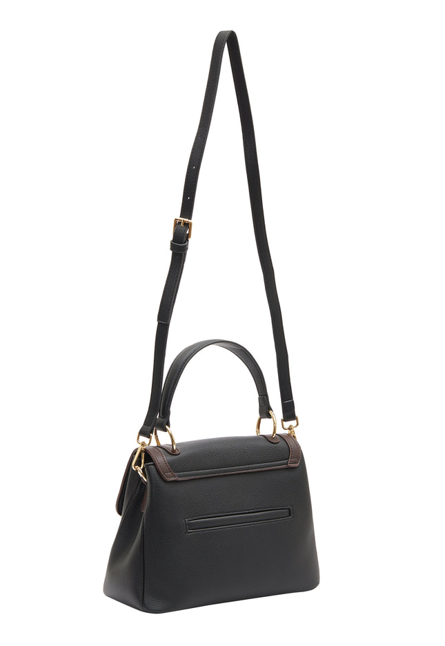 usha Damen Handtasche