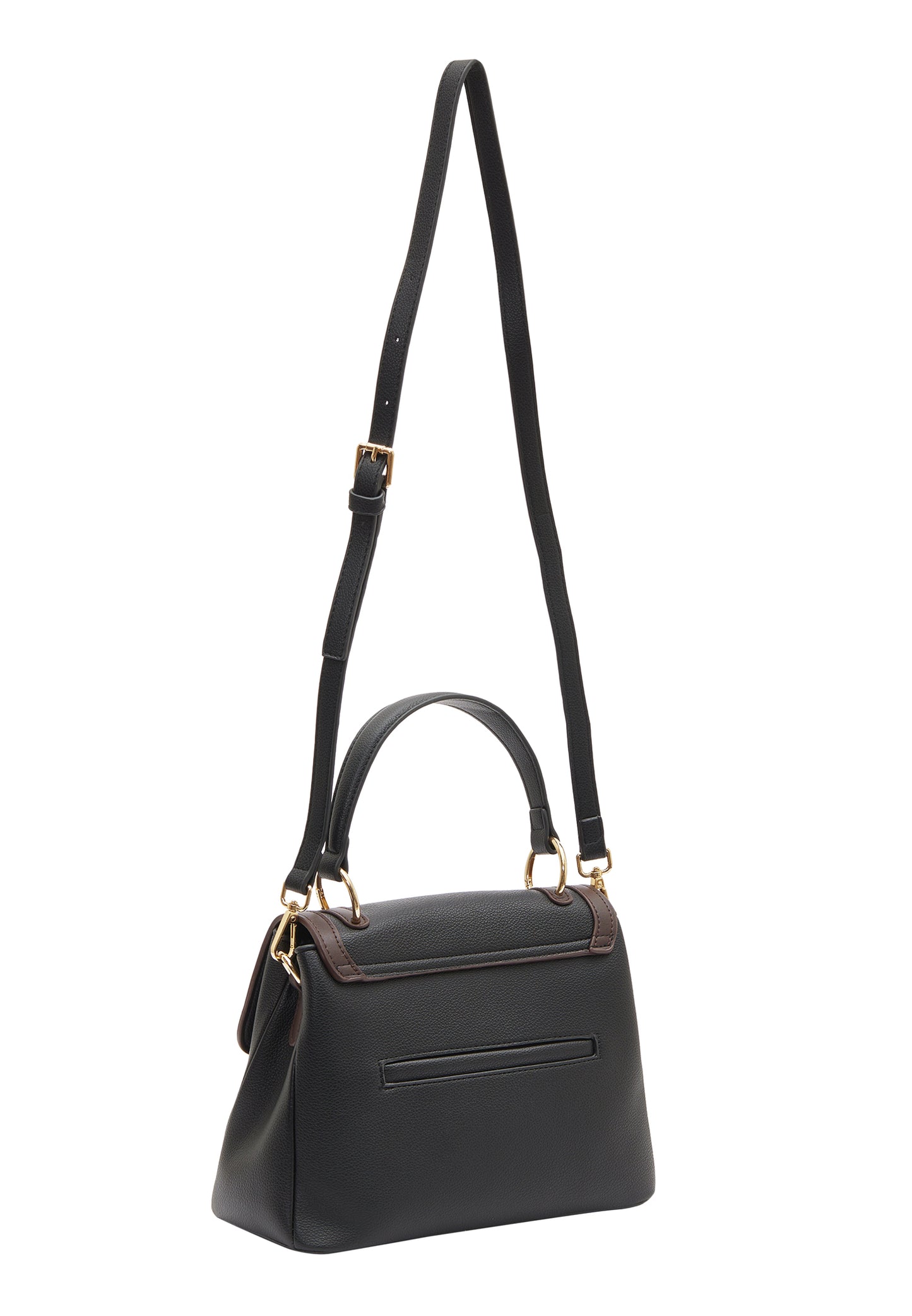 usha Damen Handtasche