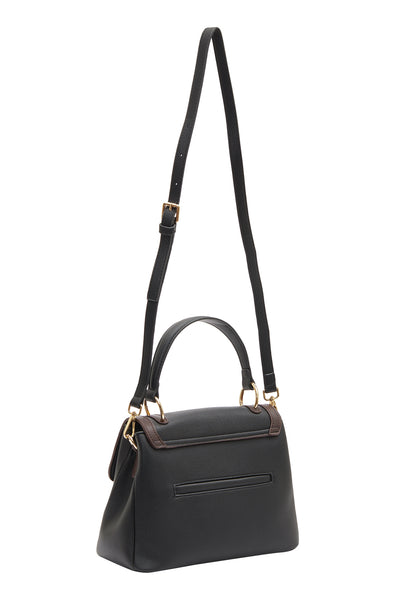 usha Damen Handtasche