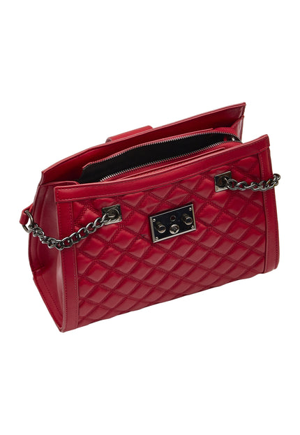 usha Damen Handtasche