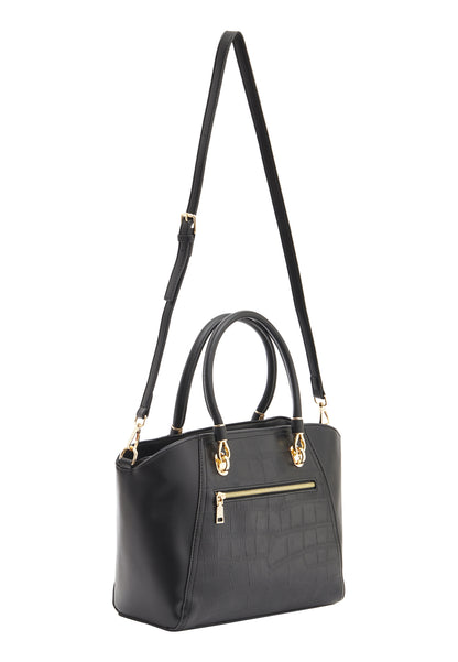 usha Damen Handtasche