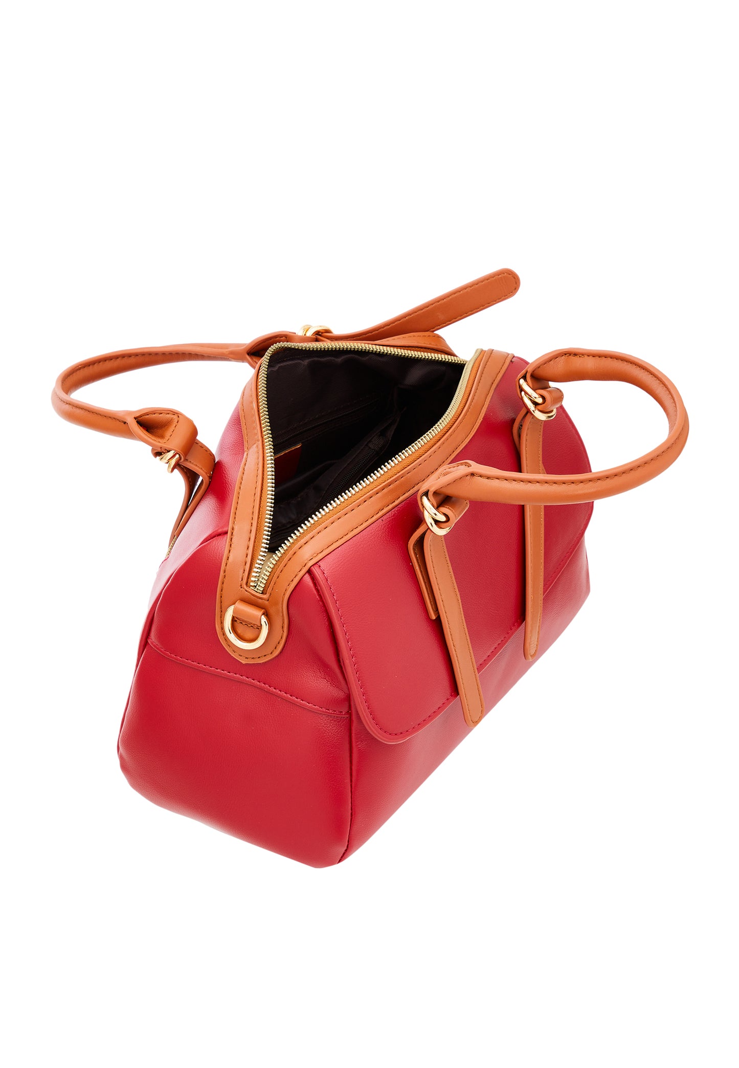usha Damen Handtasche