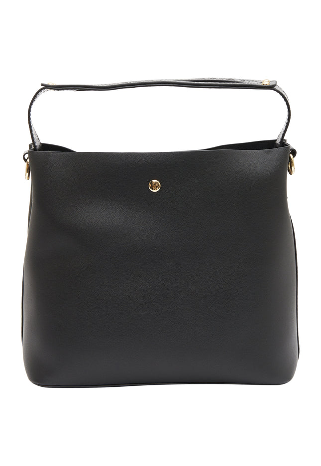 usha Damen Handtasche