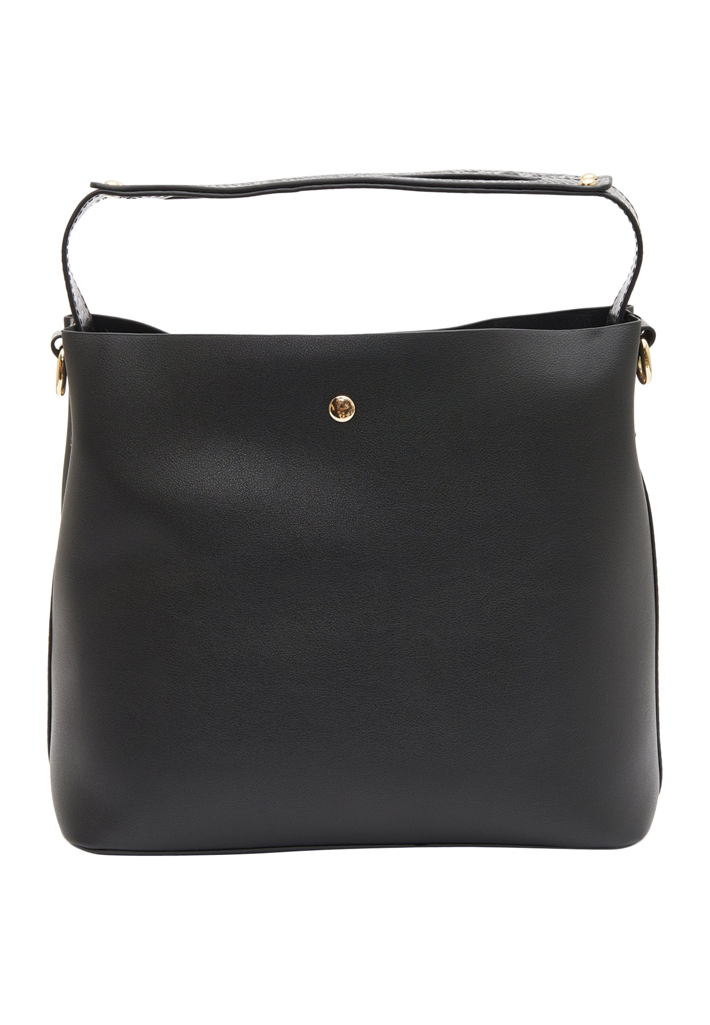 usha Damen Handtasche