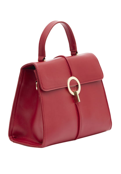 usha Damen Handtasche