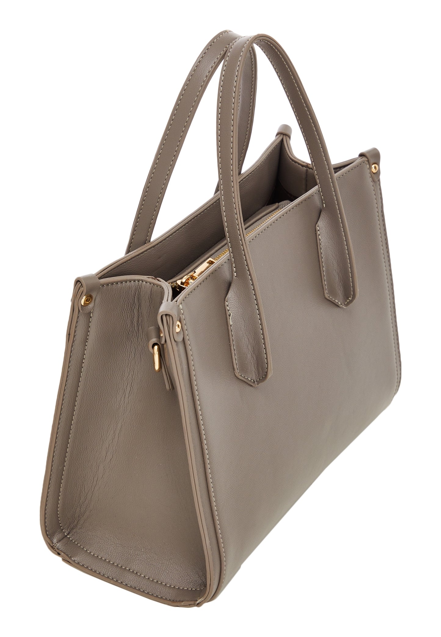 usha Damen Handtasche