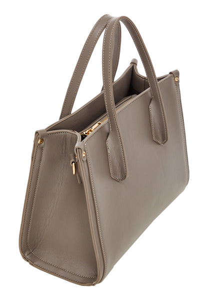 usha Damen Handtasche
