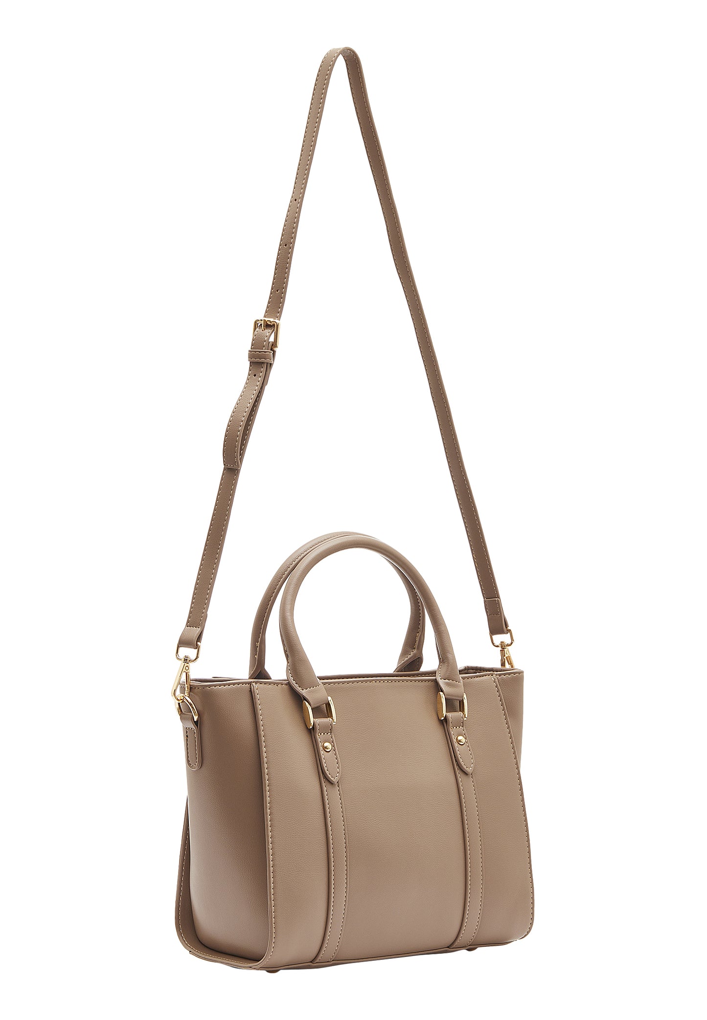 usha Damen Handtasche