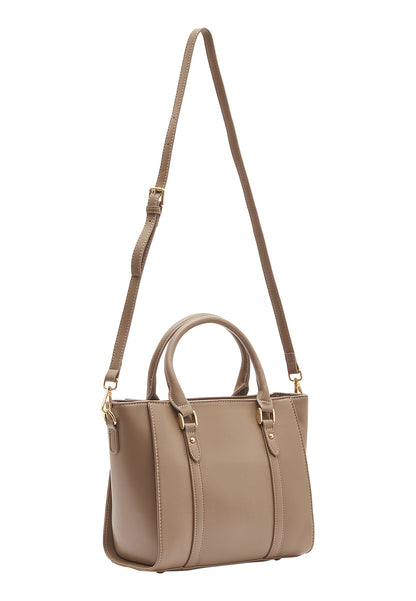 usha Damen Handtasche