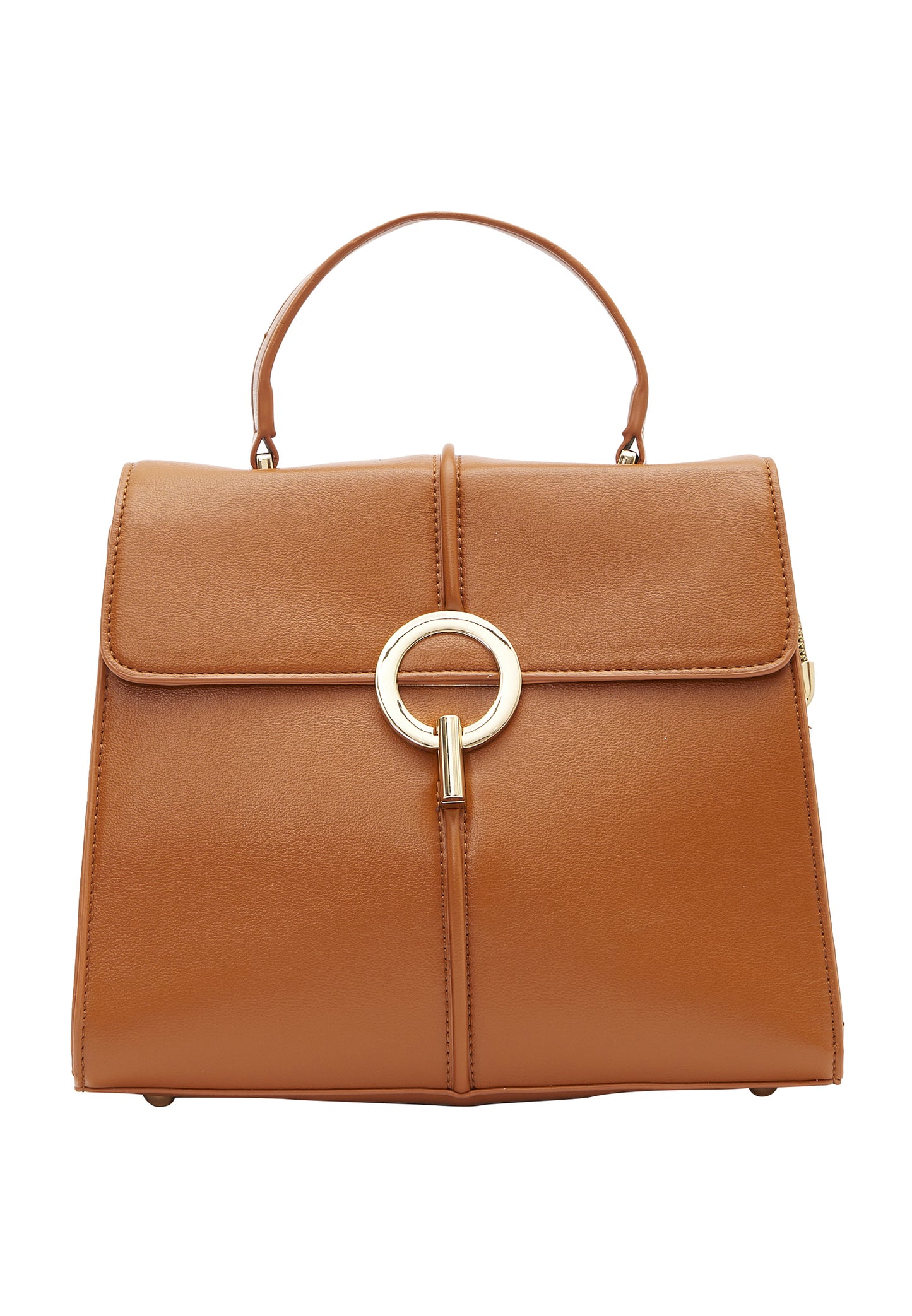 usha Damen Handtasche