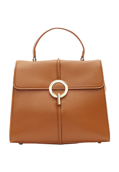 usha Damen Handtasche