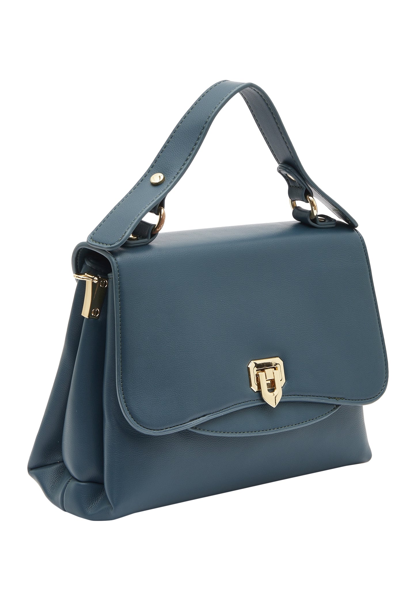 usha Damen Handtasche