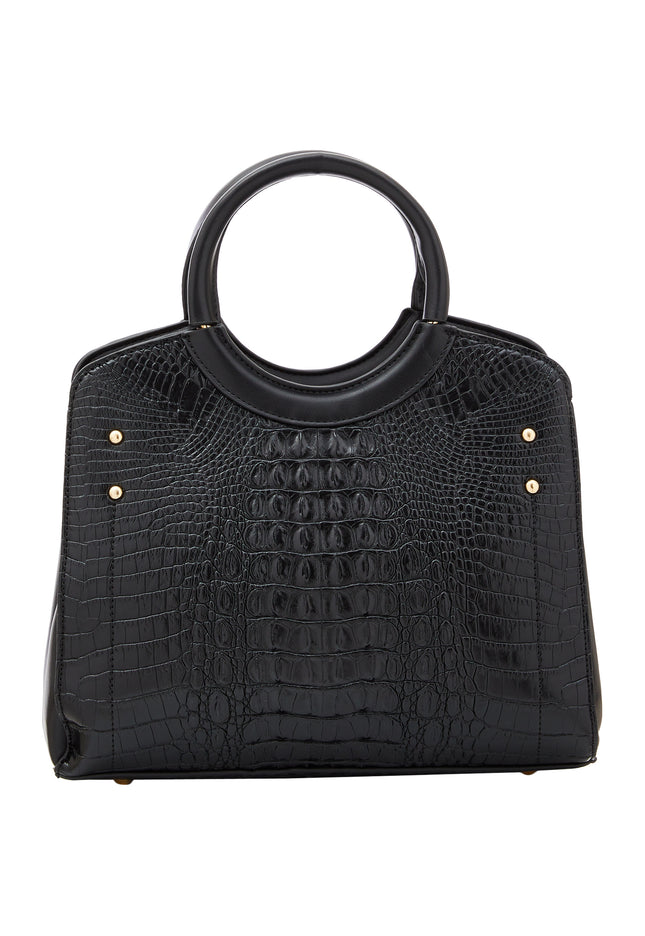 usha Damen Handtasche