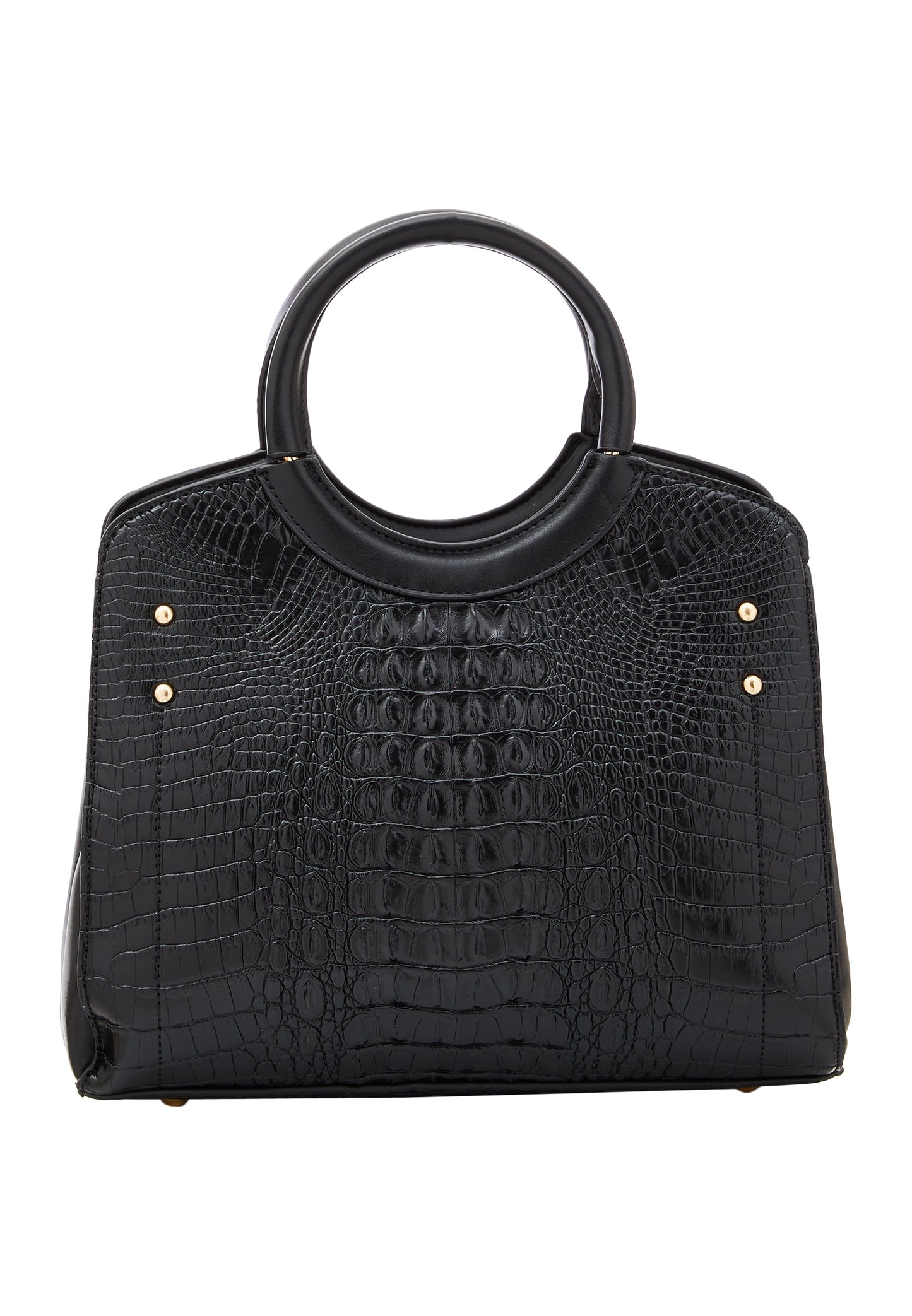 usha Damen Handtasche