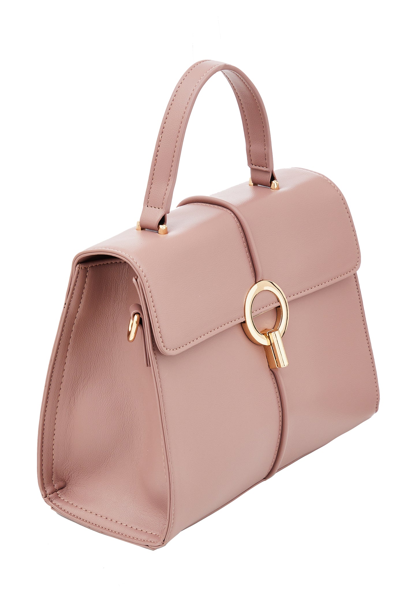 usha Damen Handtasche