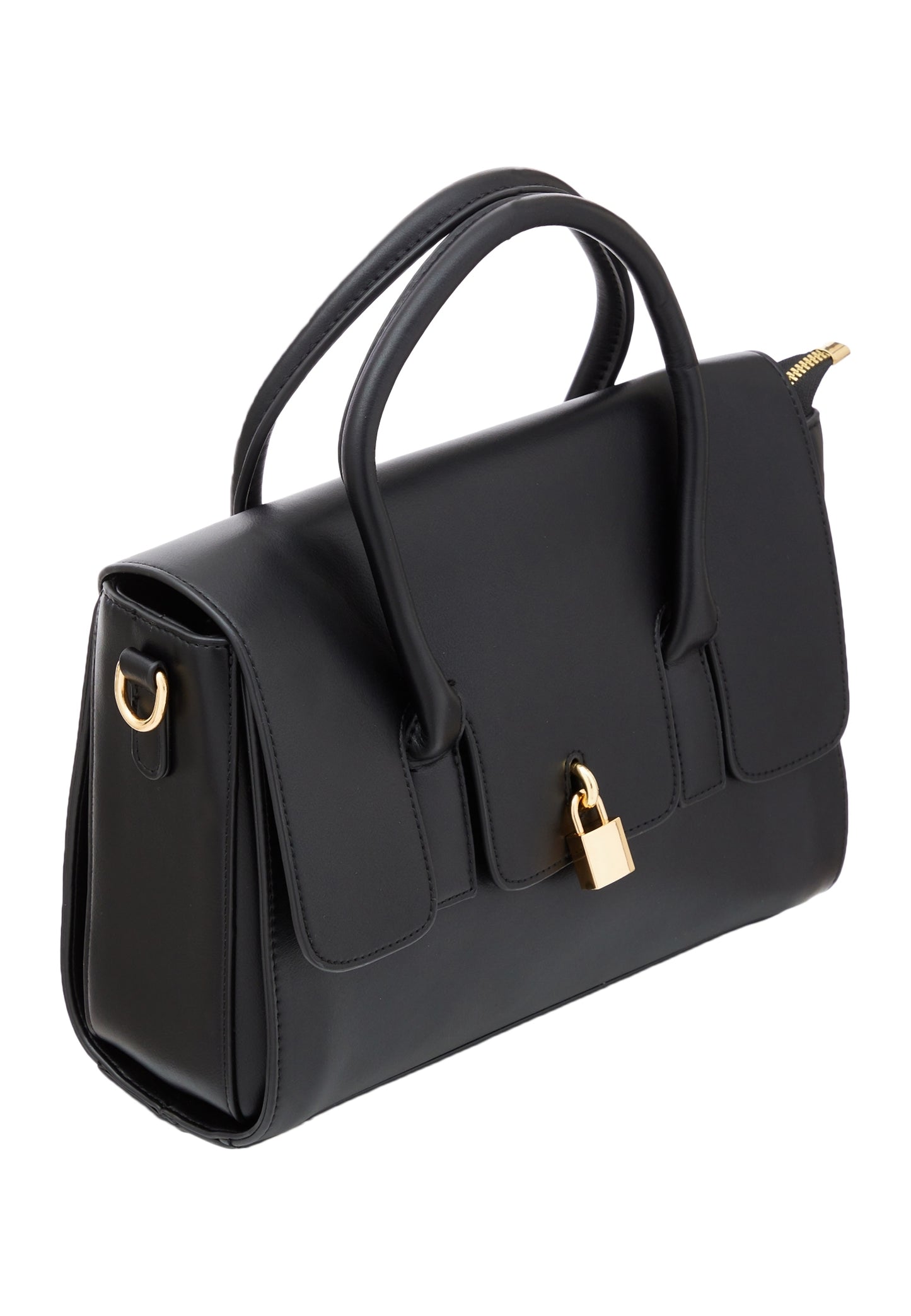usha Damen Handtasche