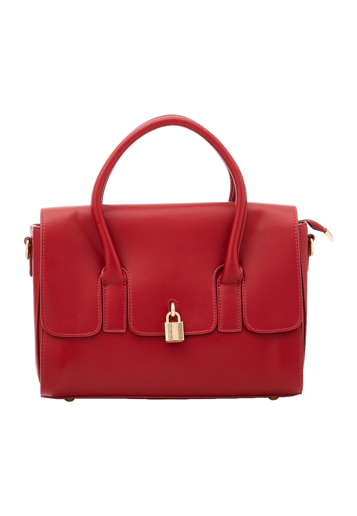 usha Damen Handtasche