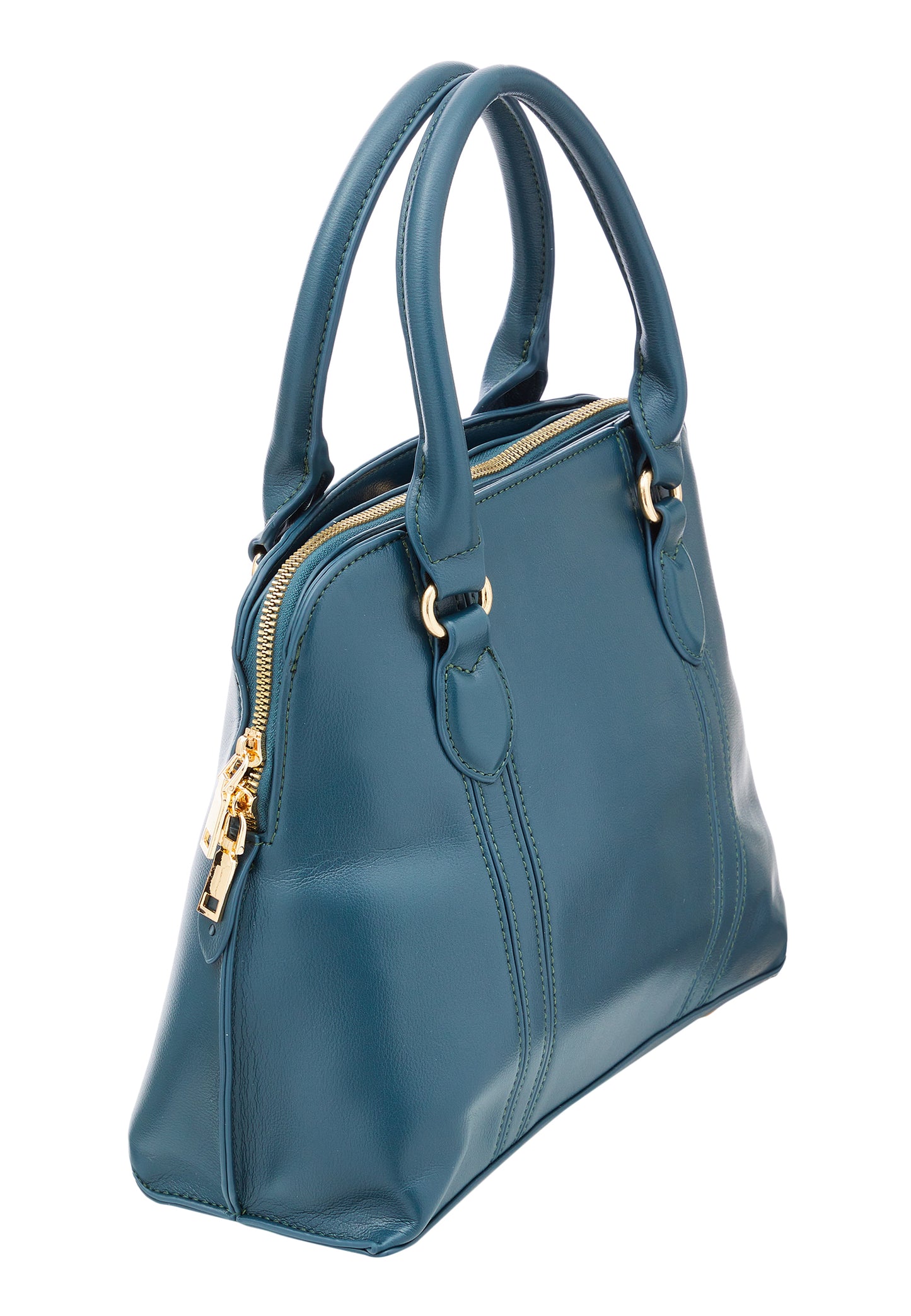 usha Damen Handtasche