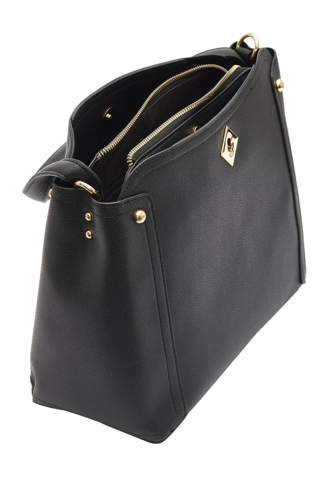 usha Damen Handtasche