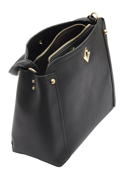 usha Damen Handtasche