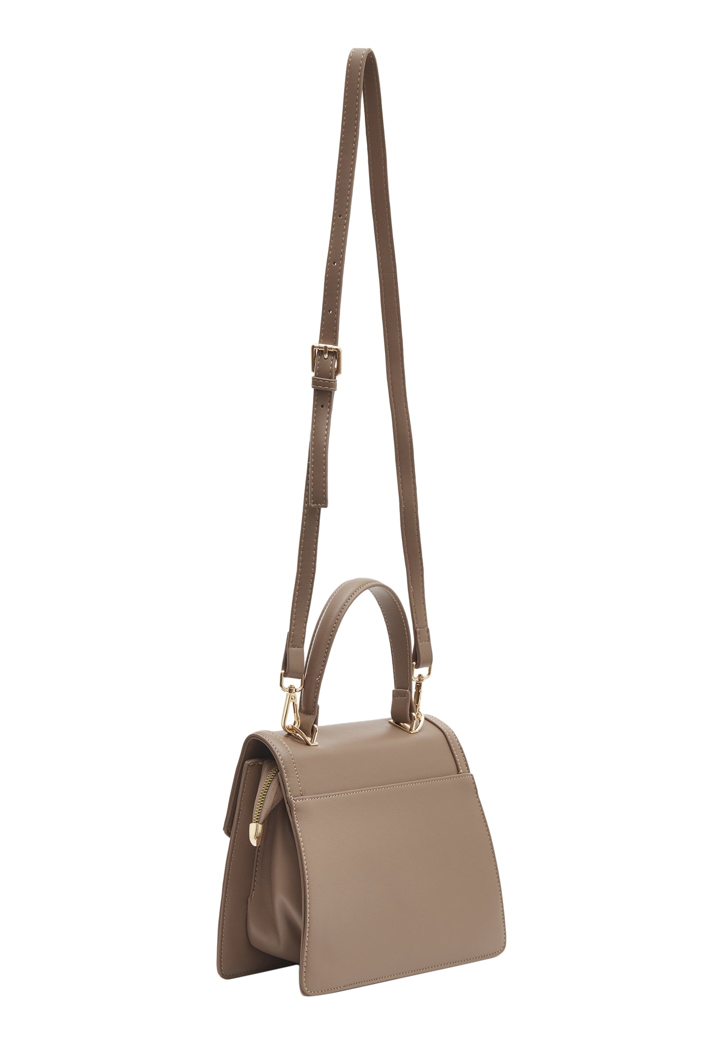 usha Damen Handtasche