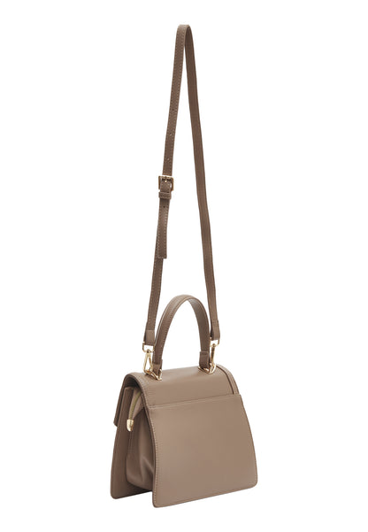 usha Damen Handtasche