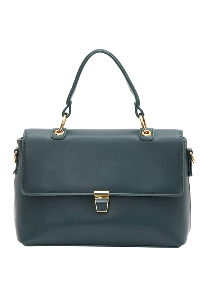 usha Damen Handtasche