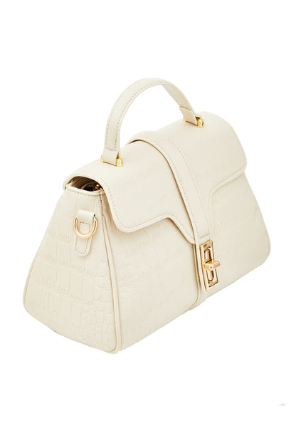 usha Damen Handtasche