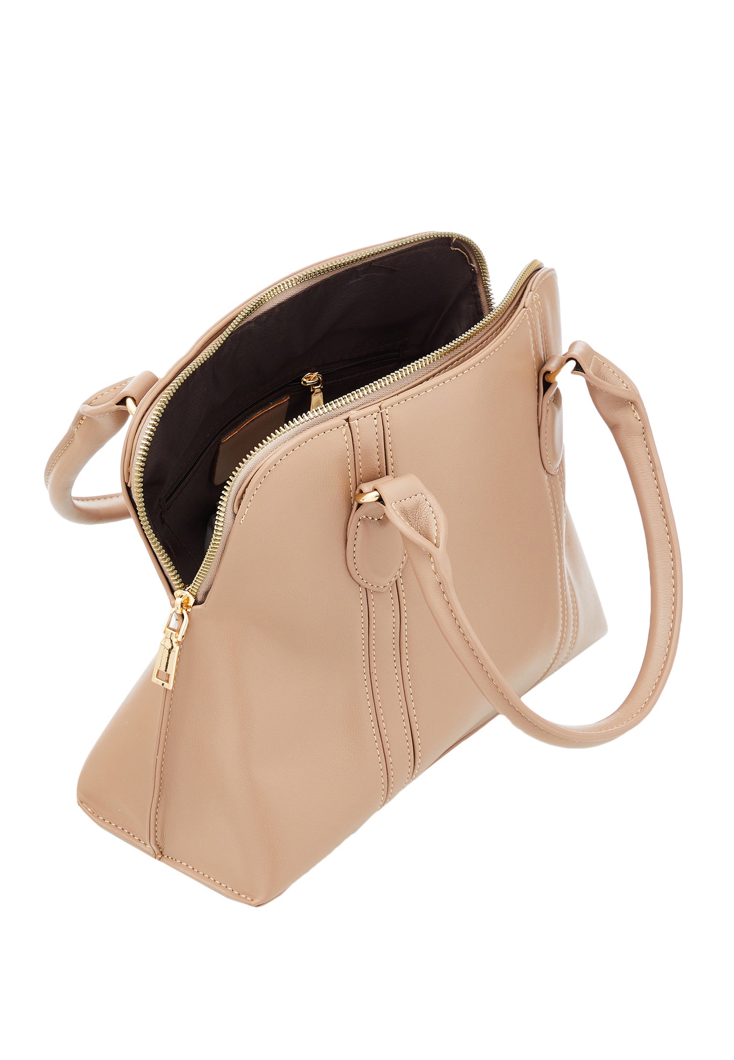 usha Damen Handtasche