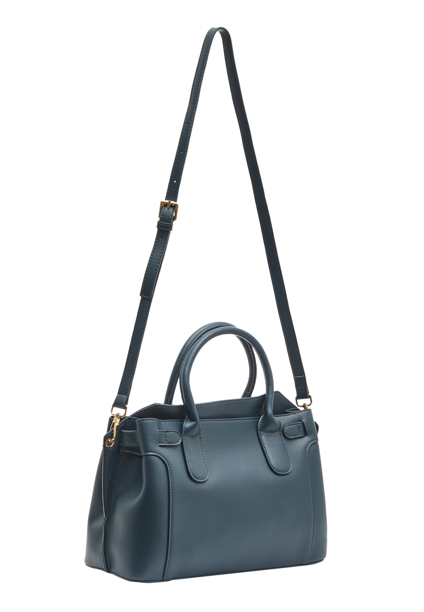 usha Damen Handtasche