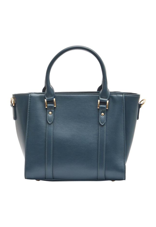 usha Damen Handtasche