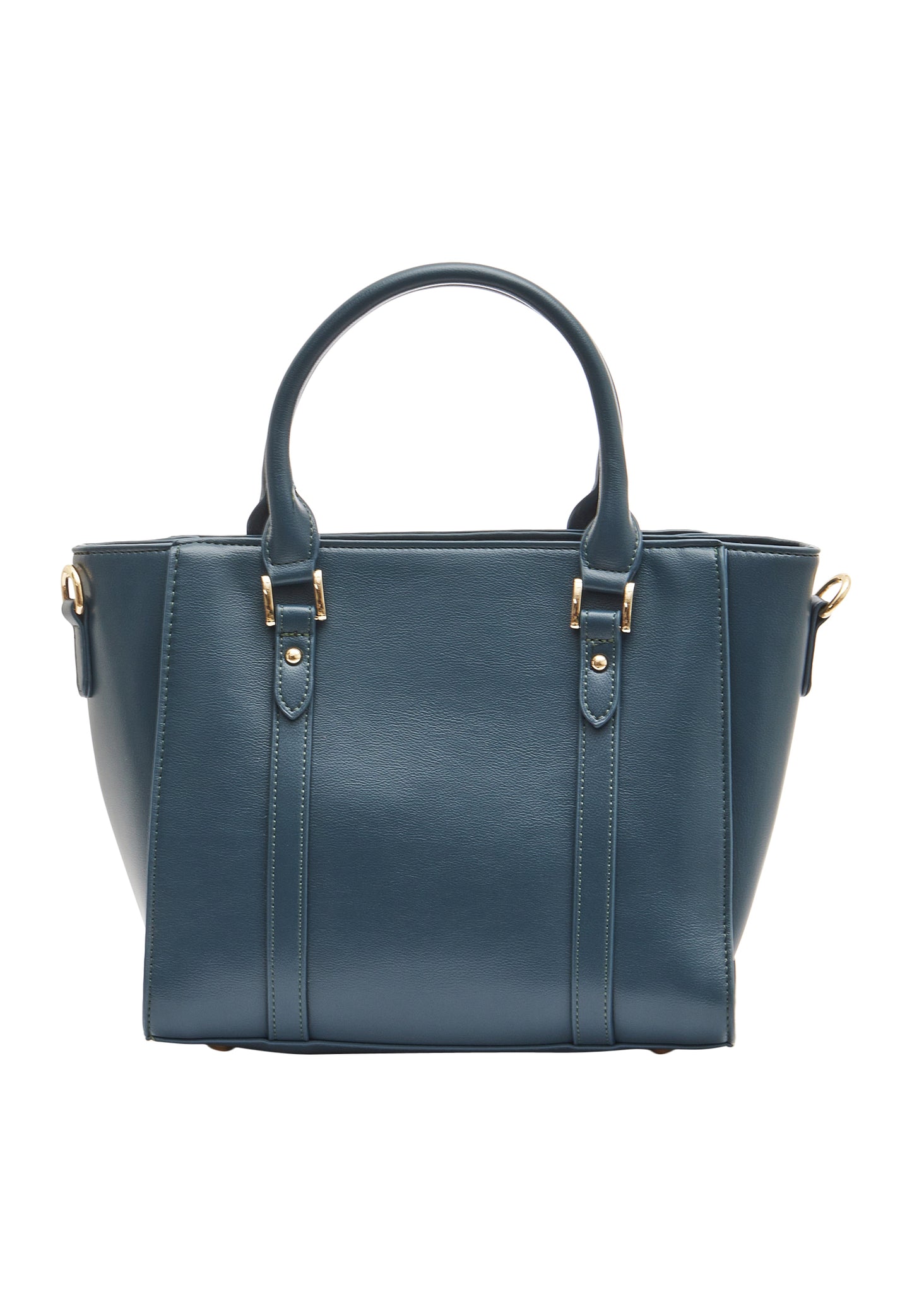 usha Damen Handtasche