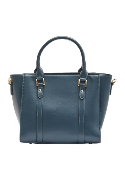 usha Damen Handtasche