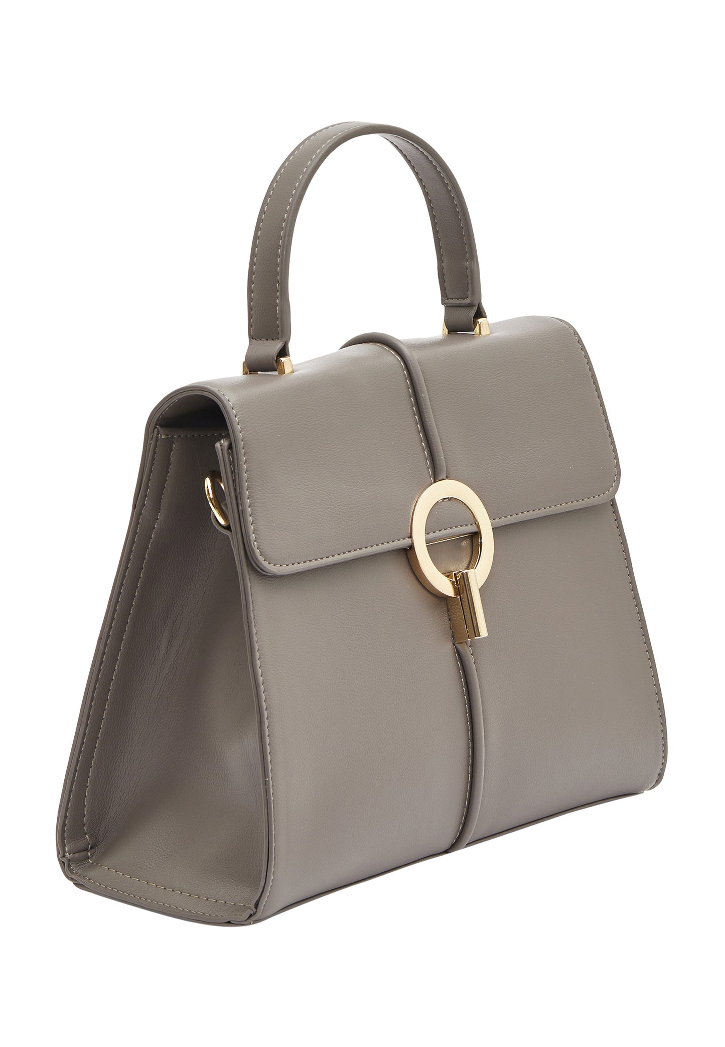 usha Damen Handtasche