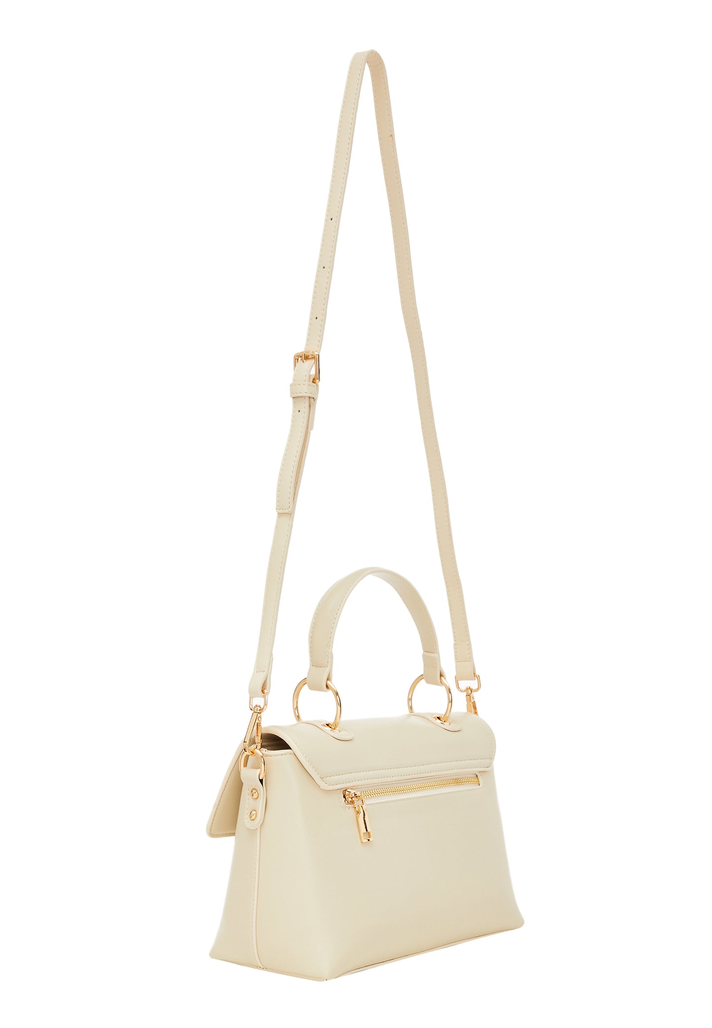 usha Damen Handtasche