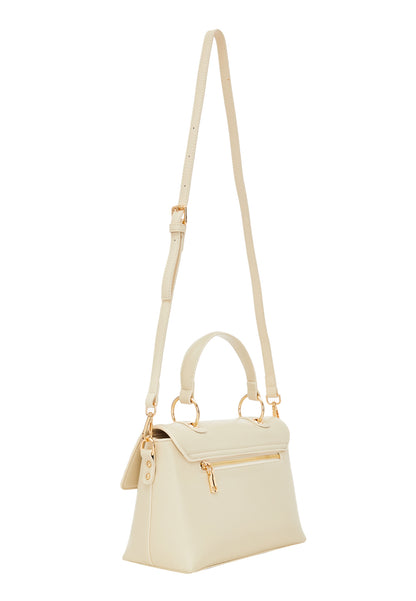 usha Damen Handtasche