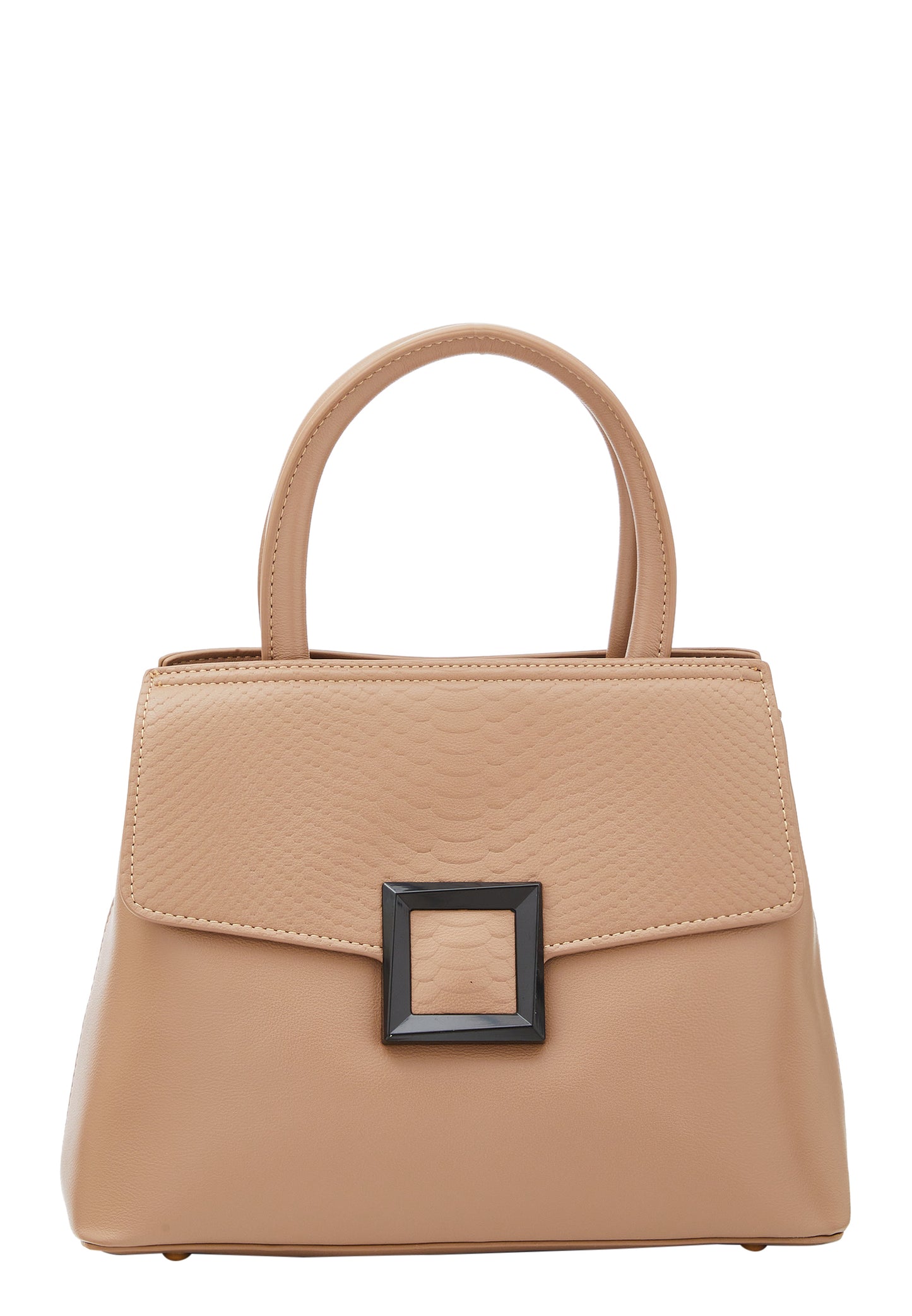usha Damen Handtasche