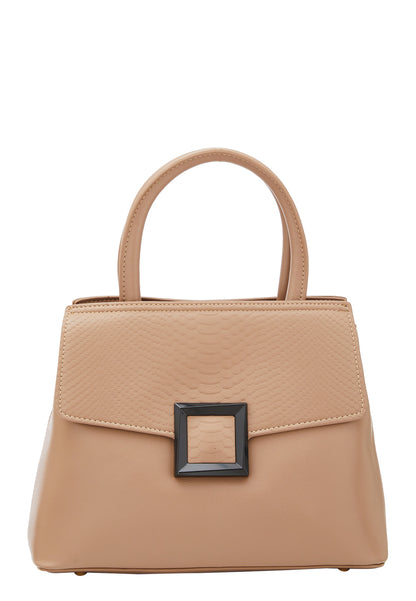 usha Damen Handtasche