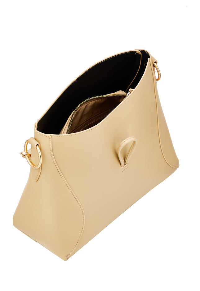 usha Damen Handtasche