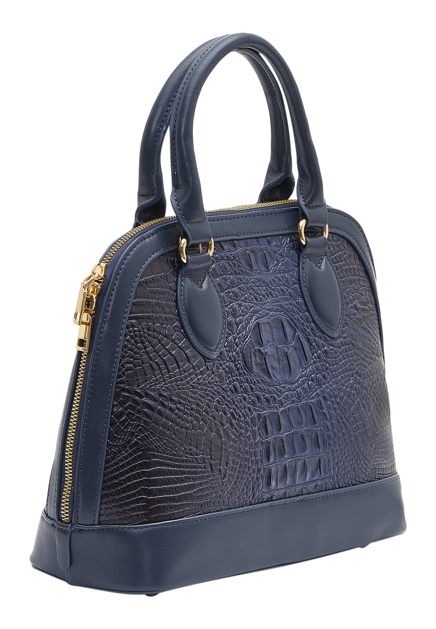 usha Damen Handtasche
