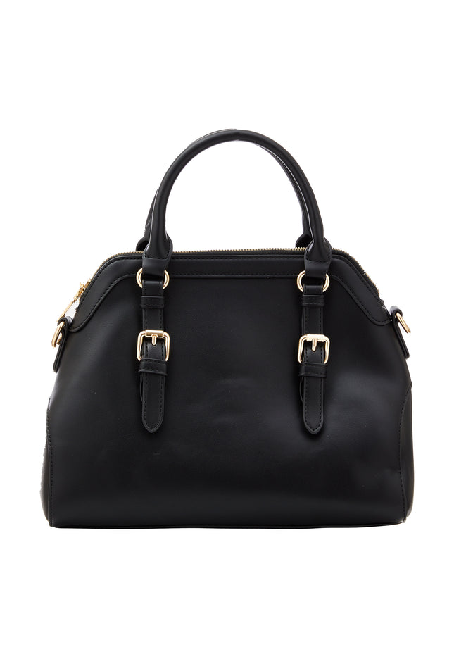 usha Damen Handtasche