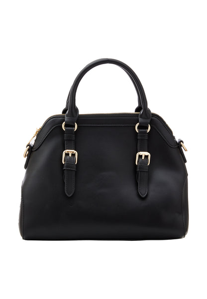 usha Damen Handtasche