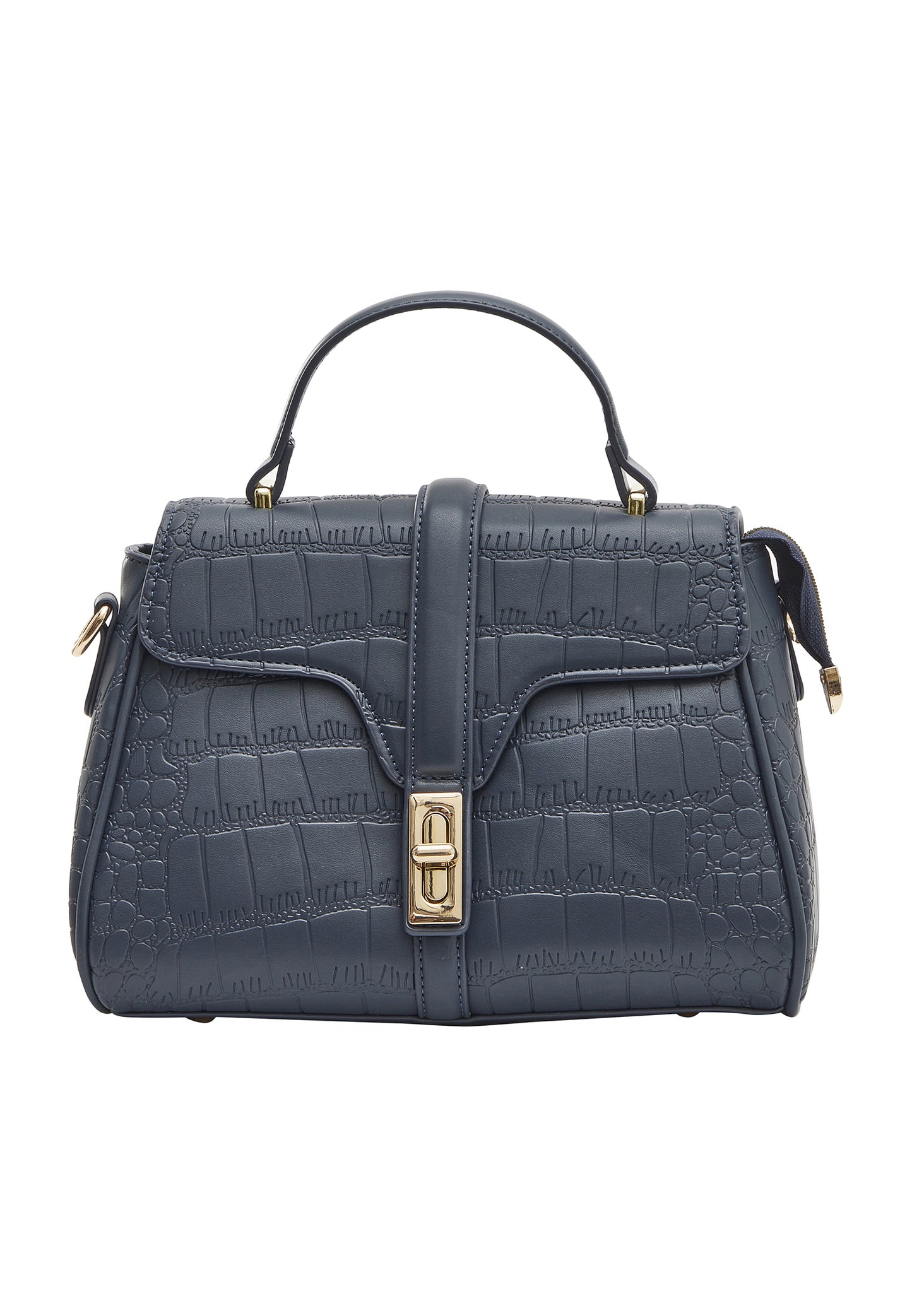 usha Damen Handtasche