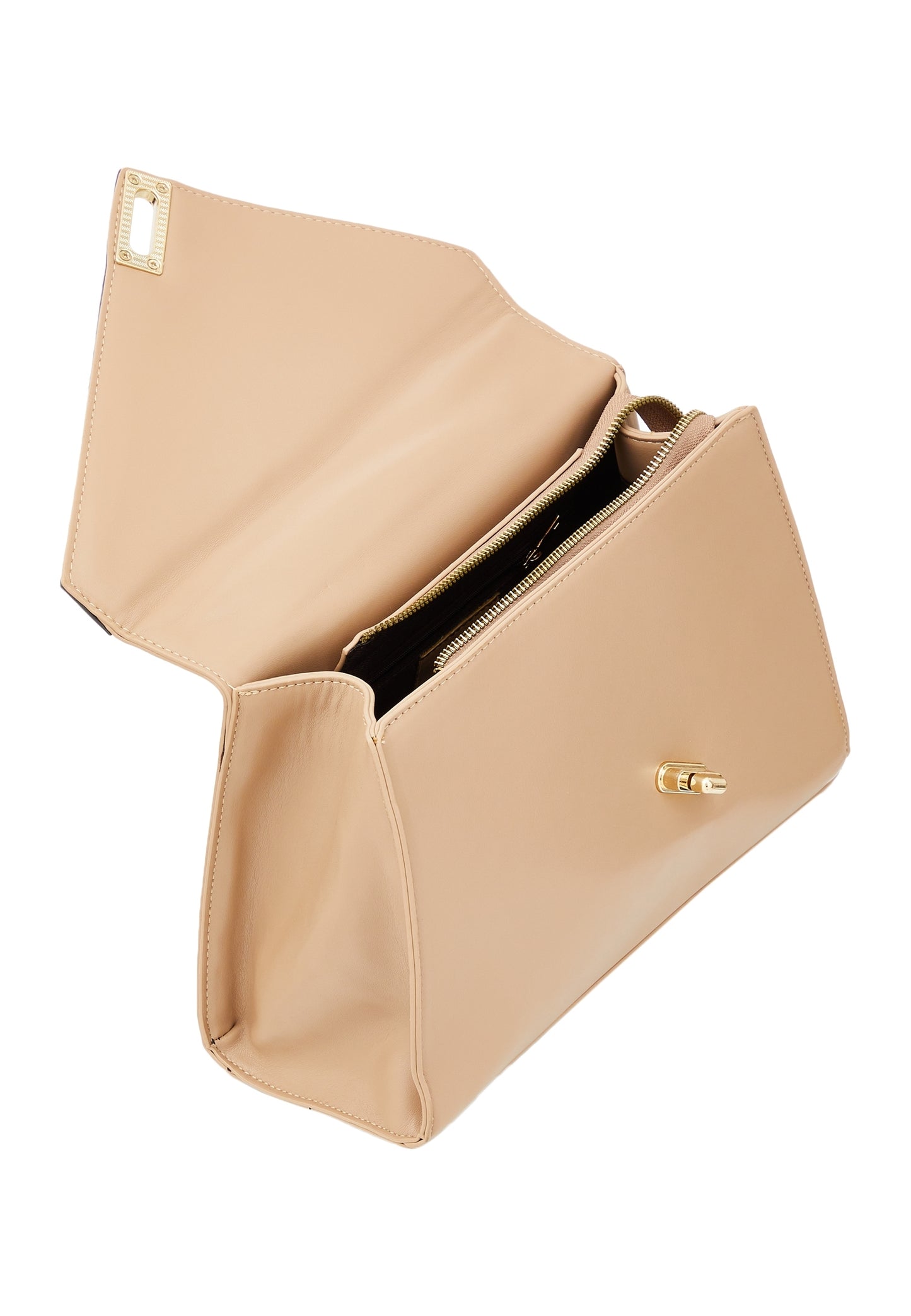 usha Damen Handtasche