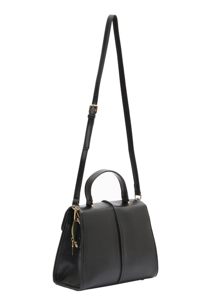 usha Damen Handtasche