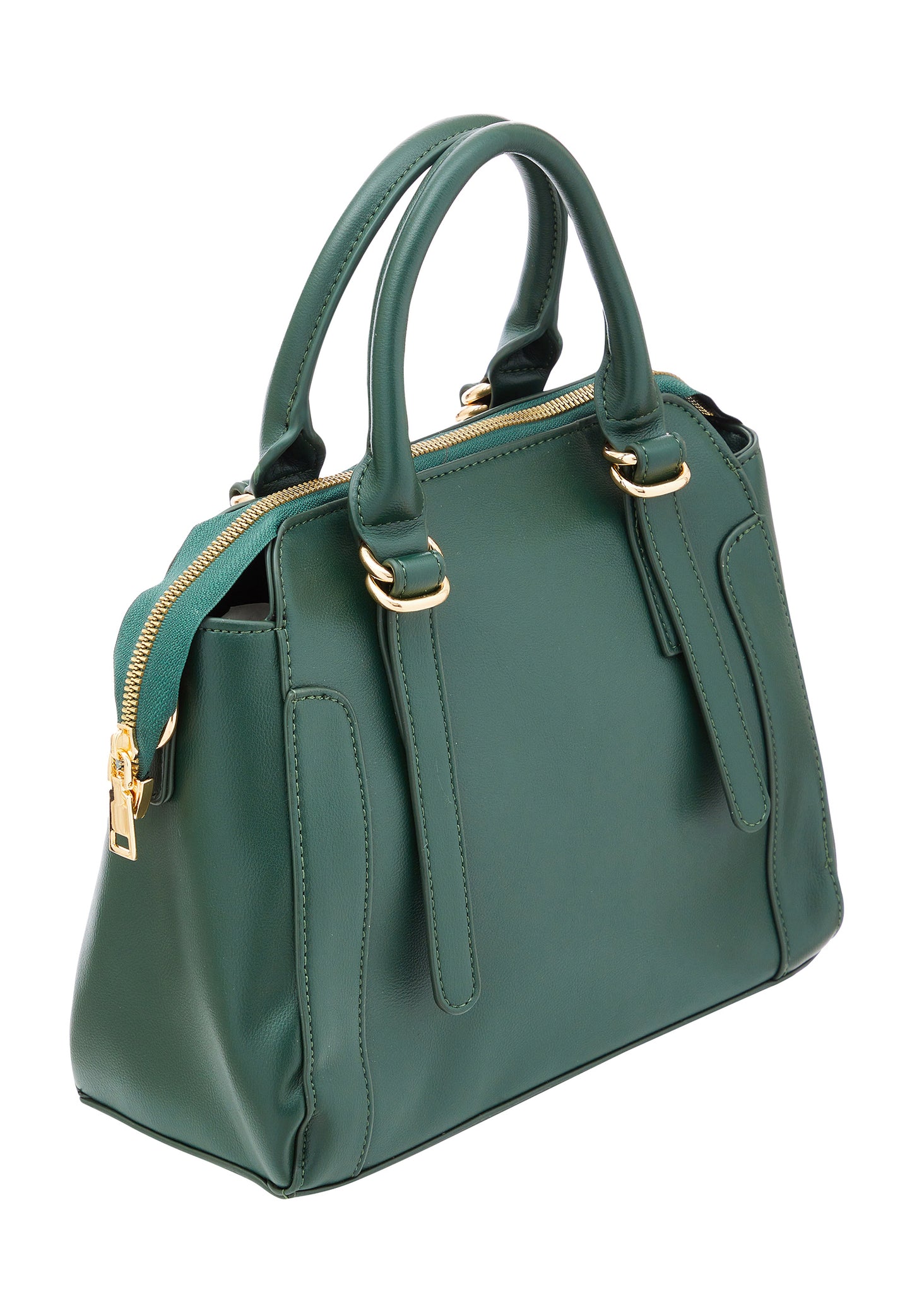 usha Damen Handtasche