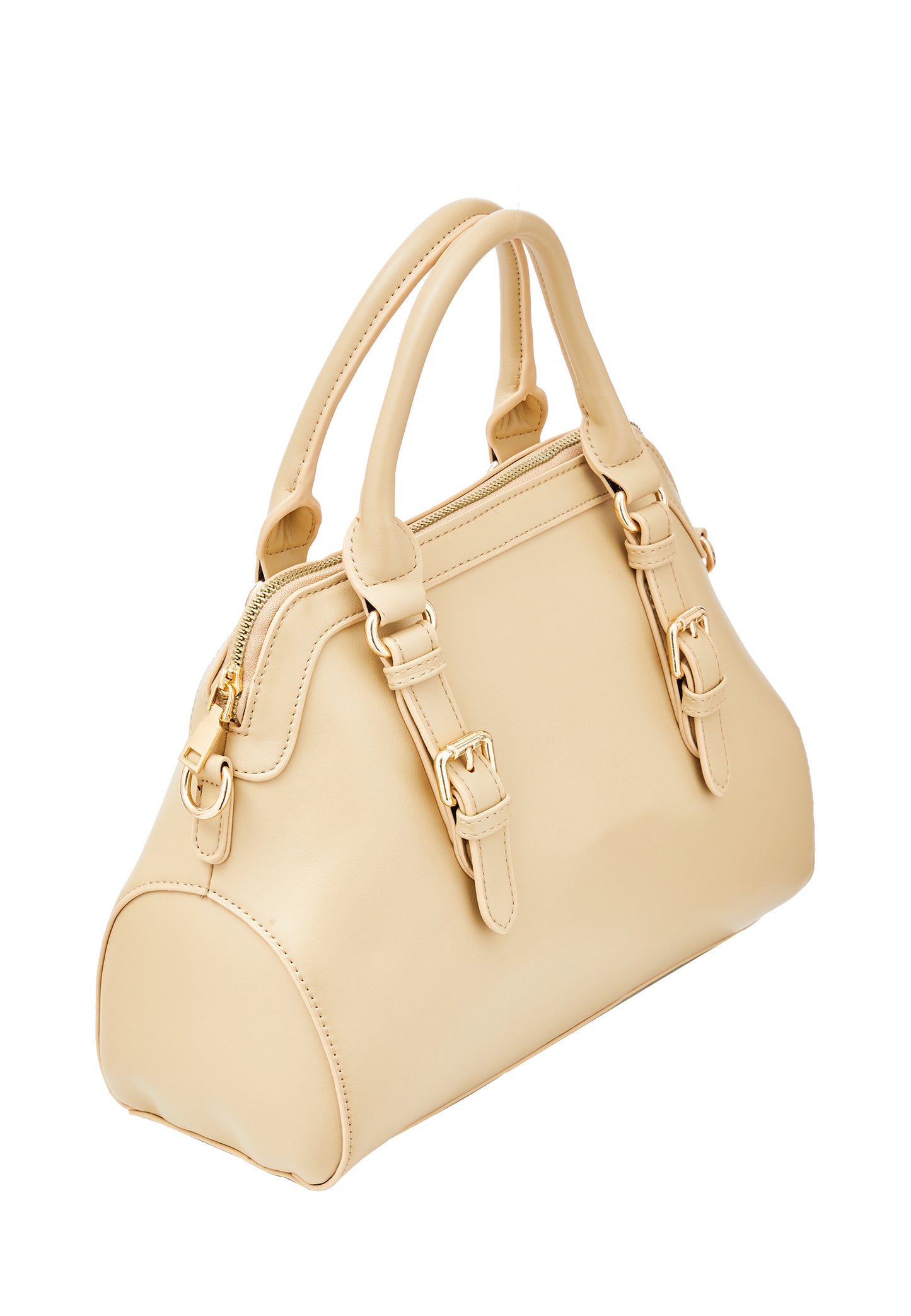 usha Damen Handtasche
