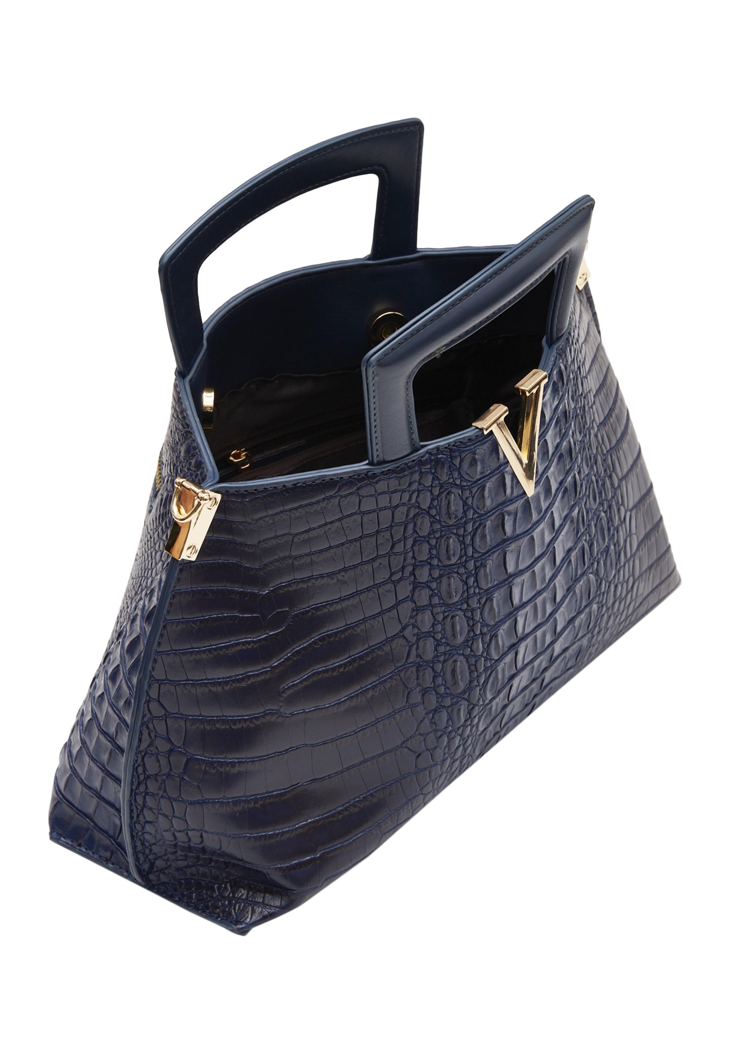 usha Damen Handtasche