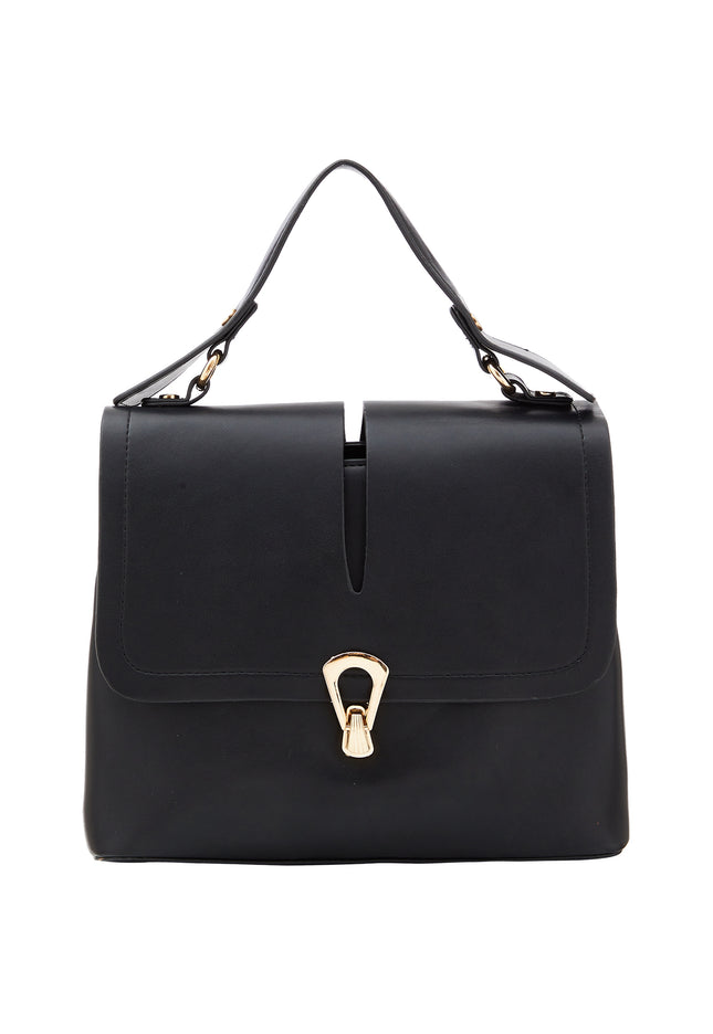 usha Damen Handtasche